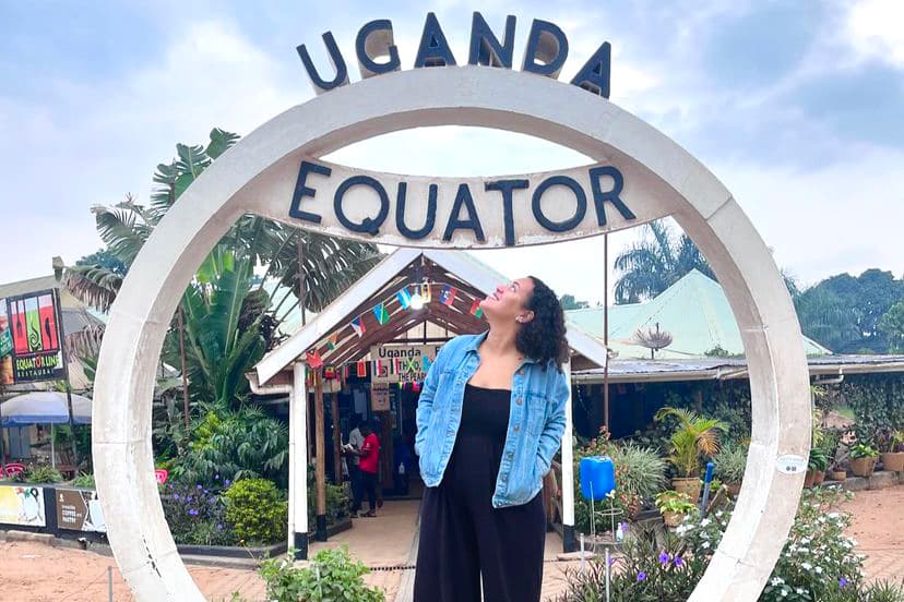 Uganda & Rwanda Adventure: Gorilla Trekking and Kigali City Highlights